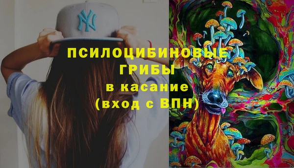 ALPHA-PVP Алексеевка