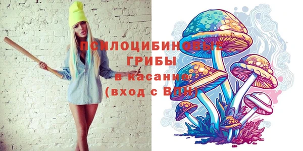 mdpv Алексин