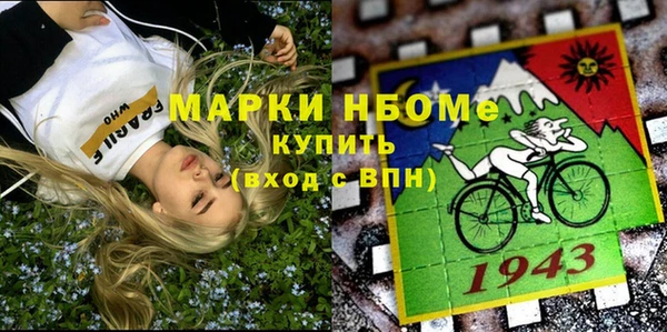 прущий лед Алзамай