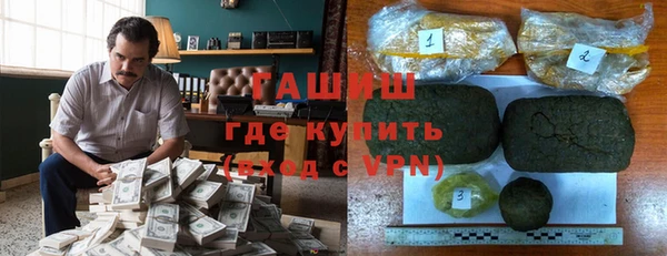 прущий лед Алзамай