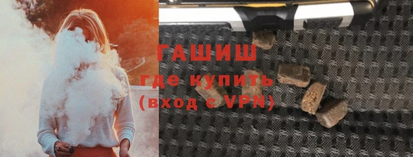 прущий лед Алзамай
